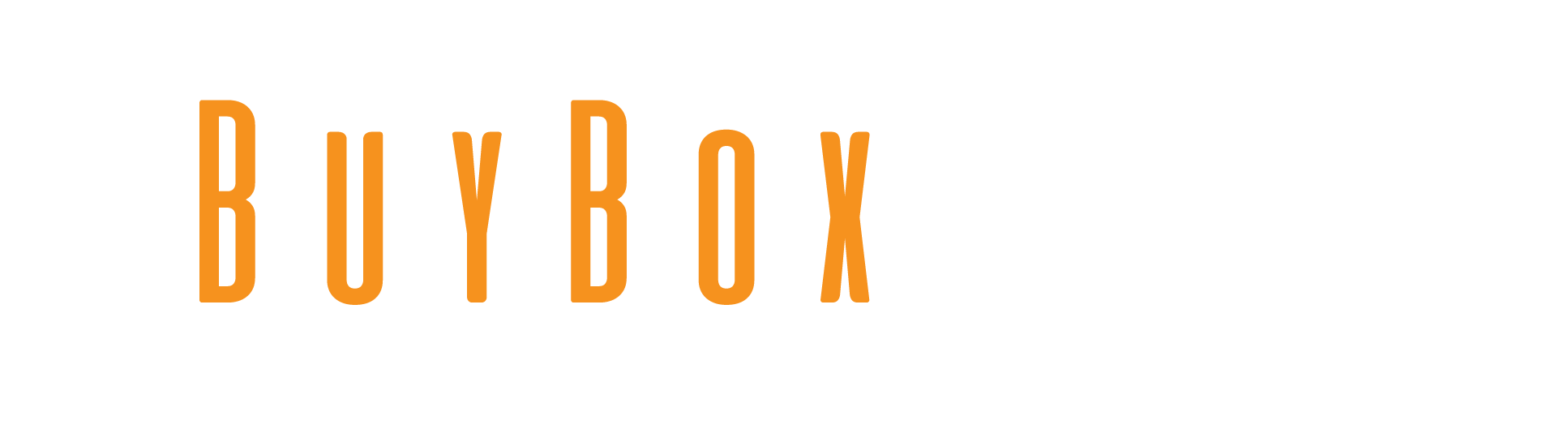 Buy Box Shield | Protect your Amazon Seller Account Today